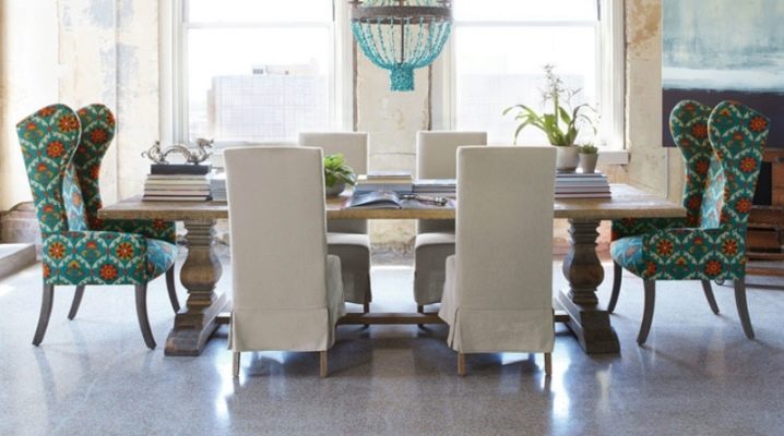  La hauteur de la chaise compte