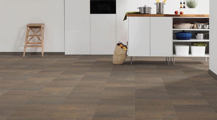  Celenio wooden floor: the pros and cons