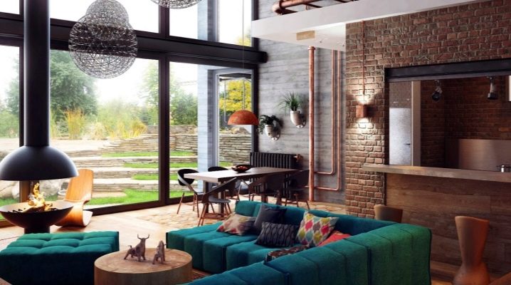  Do-it-yourself Apartment Design: von A bis Z