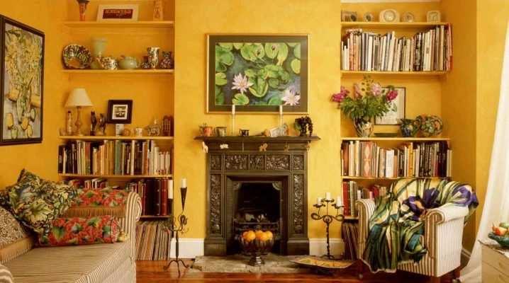  Idées pour la maison: bijoux de bricolage intéressants et créatifs