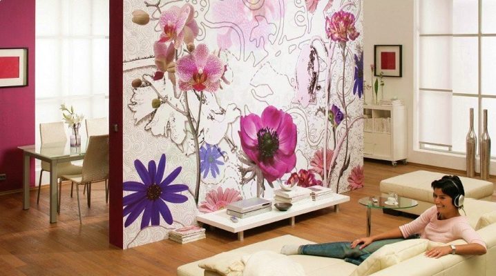  Wie berechnet man die Tapetenmenge pro Raum?