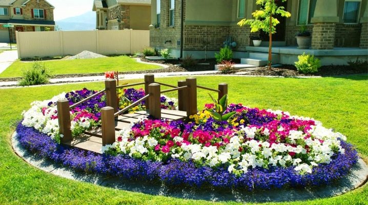  How to make a beautiful club with your own hands from scrap materials?