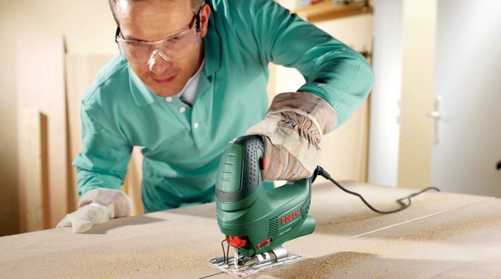  Wie legt man Sperrholz auf Holzboden?