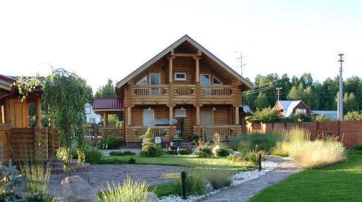  Aménagement paysager: zonage d'une parcelle de 20 hectares