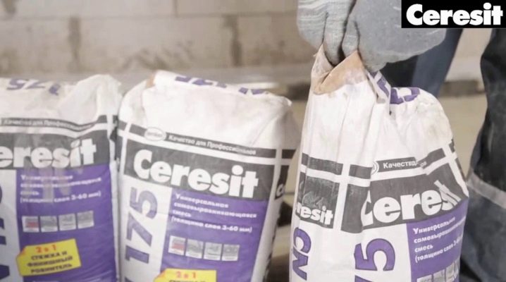  Boden Ceresit: Anwendungstipps
