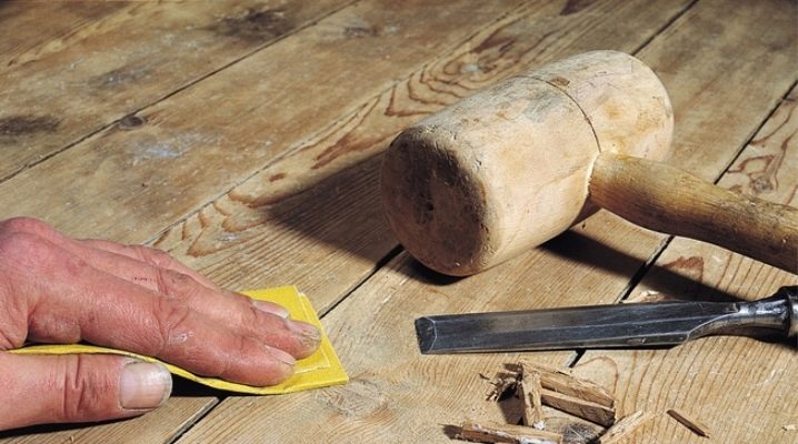  Les règles et les subtilités du nivellement d'un plancher en bois