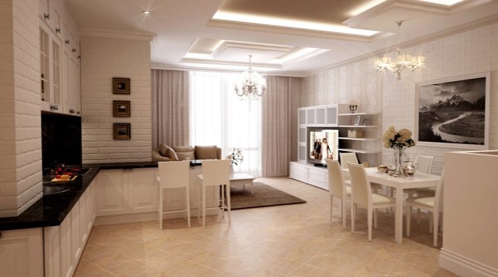  Modern stylish flat design in bright colors