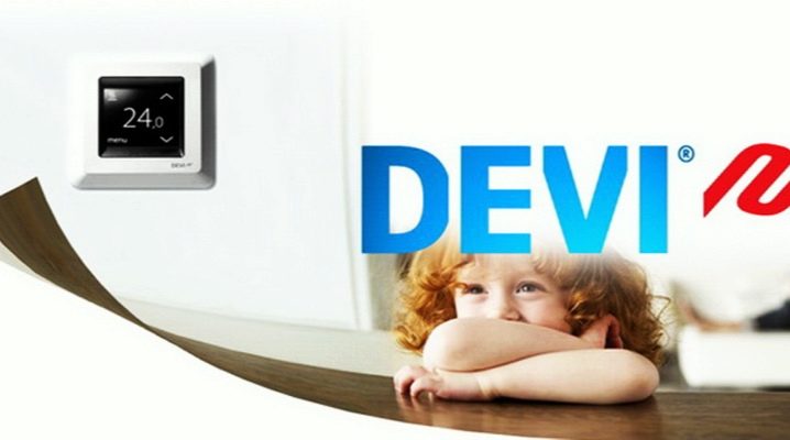  Devi warmer Boden: Vor- und Nachteile