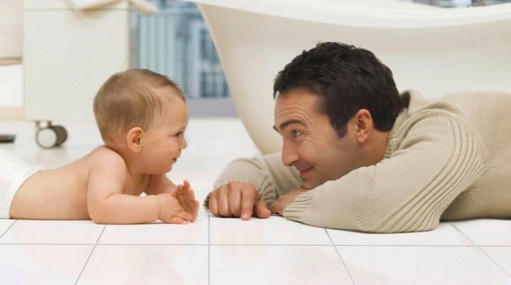  Thermowarmer Boden: Vorteile und Nachteile