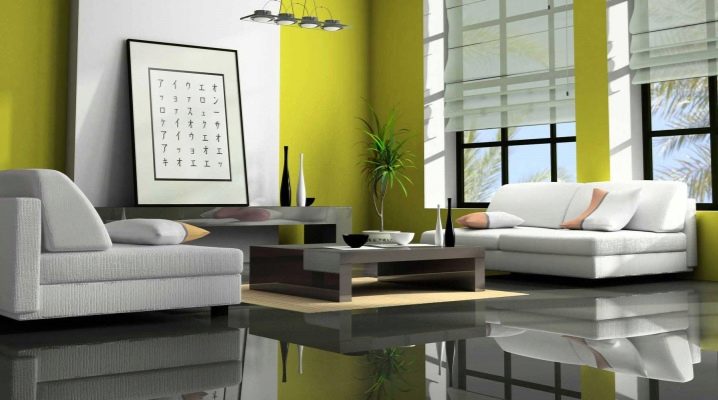  Dicke eines Schüttbodens: Feinheiten der Füllung