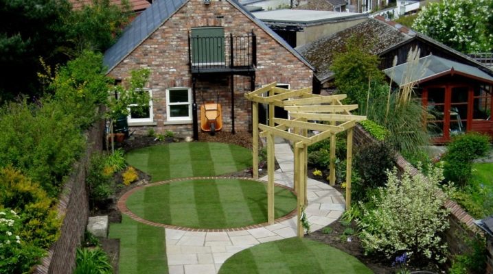  Subtilités du processus d'amélioration de la datcha