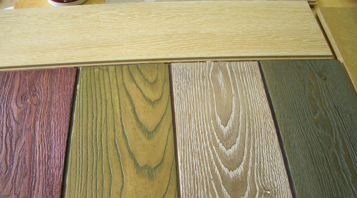  Tous les détails du choix du plancher