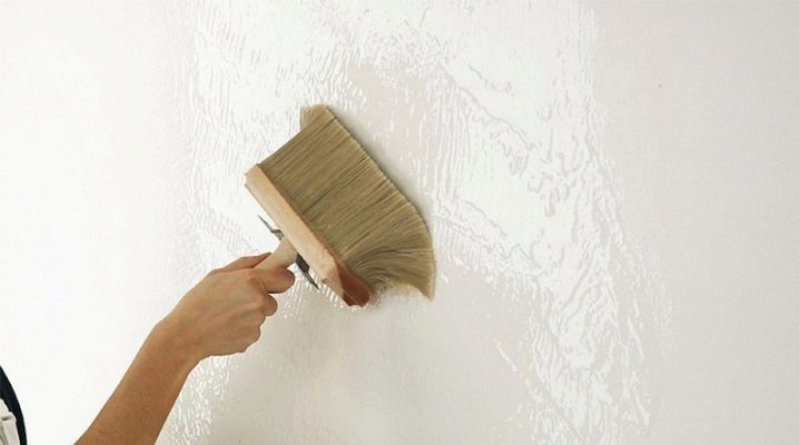  Acrylprimer für tiefe Penetration: Eigenschaften und Anwendung