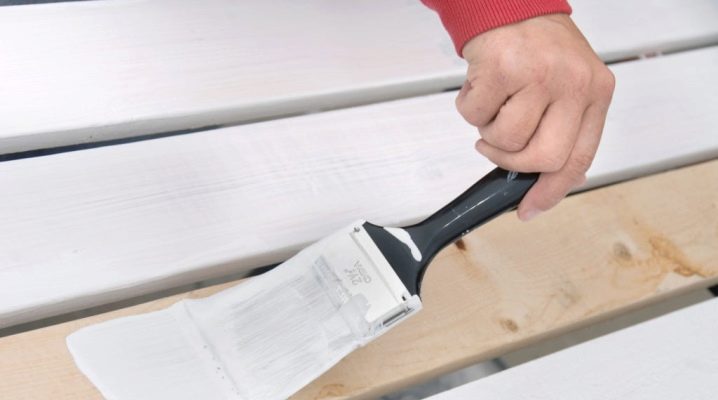  Wo wird Alkydprimer verwendet?