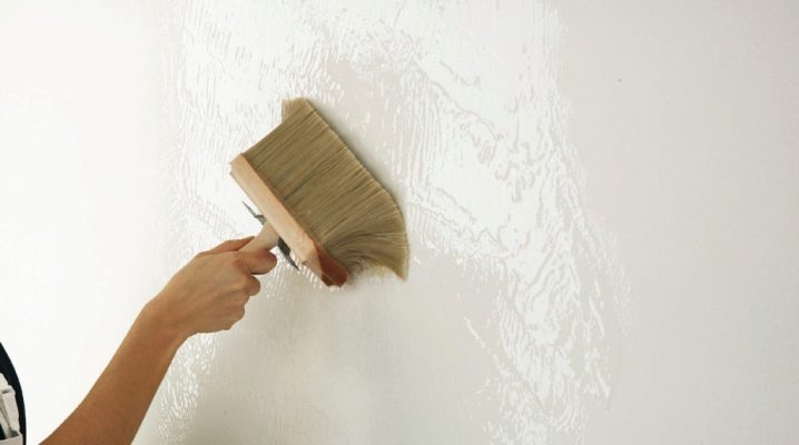  Primer für Exterieur: Empfehlungen zur Auswahl und zur Arbeit mit dem Material