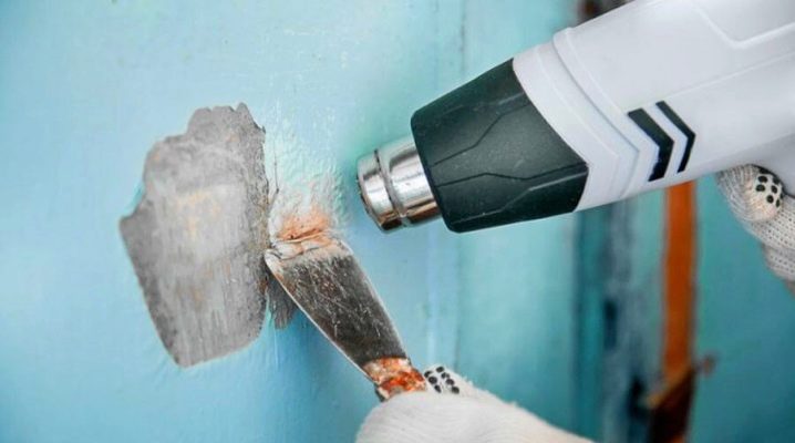  Wie man wasserbasierende Farbe wäscht?