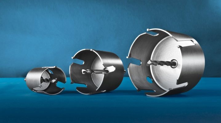  Comment choisir une couronne sur le carreau?