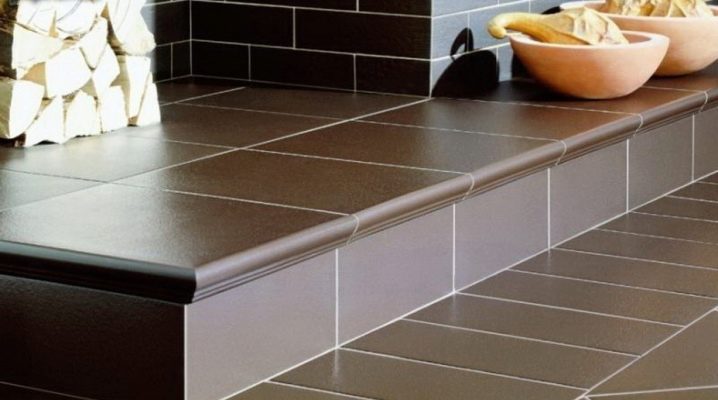  Klinkerschritte: Vor- und Nachteile