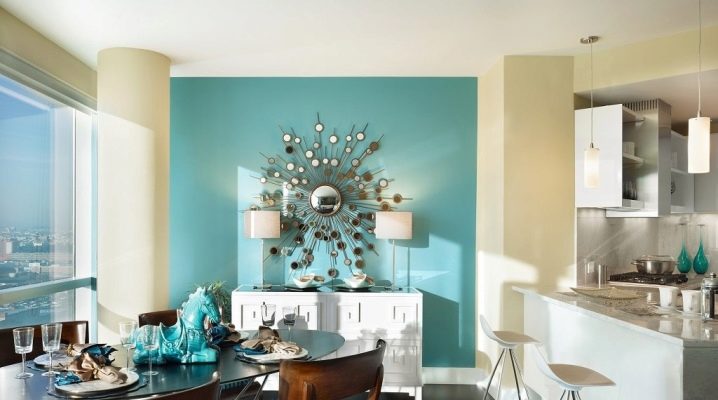  Paint Beckers: Materialeigenschaften