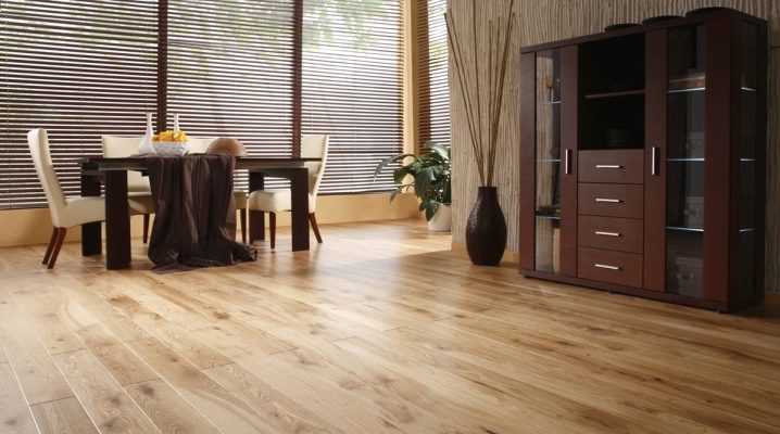  Quartz-Kacheln: Eigenschaften und Anwendungsbereich