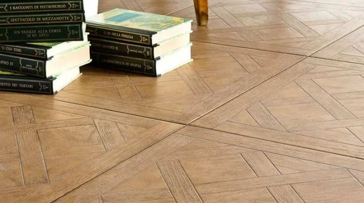  Carrelage antidérapant: caractéristiques à choisir