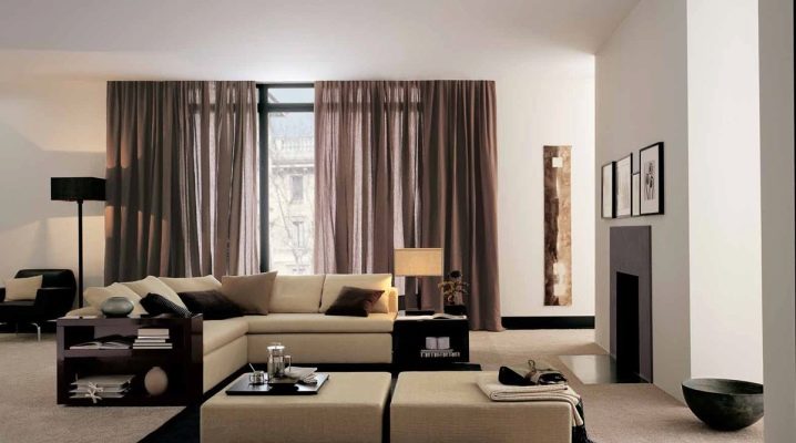  Des idées originales pour réparer la salle faites-le vous-même