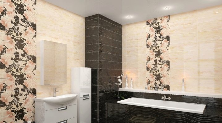  Dalle Azori: caractéristiques et propriétés