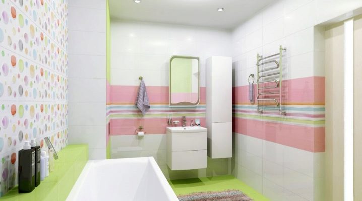  Ceradim Fliesen: Vor- und Nachteile