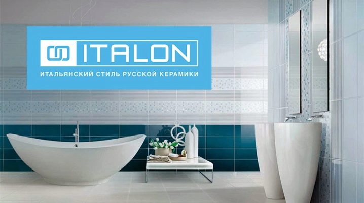  Italon tile: advantages and disadvantages