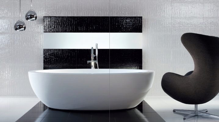  Fliese unter der Haut: Vor- und Nachteile