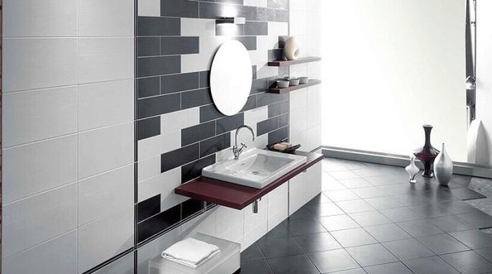  Polis tiles: the best collections