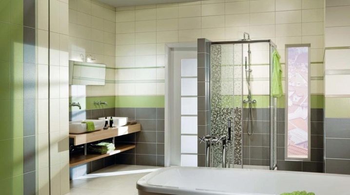  Rako Fliese: Vor- und Nachteile