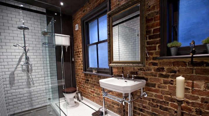  Loft Tile: Design d'intérieur moderne