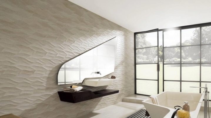  Venis Tile: Beliebte Modelle