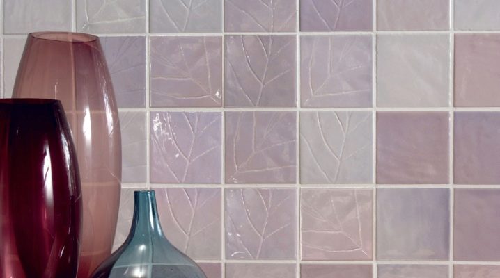  Standard Fliesengrößen