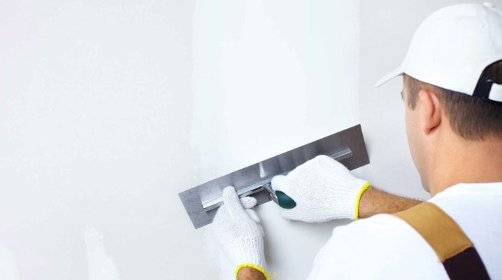  Mastic universel: le pour et le contre