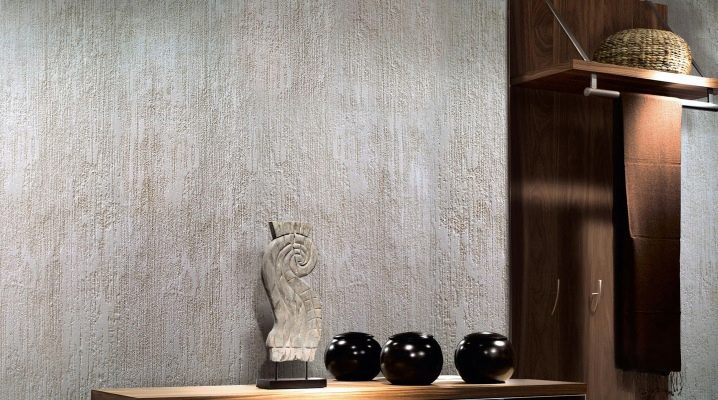  Dekorativer Travertinputz: Vorteile und Anwendungstechnik