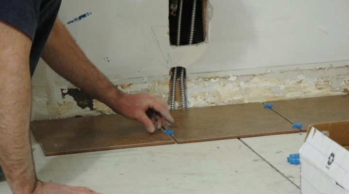  GVL für den Boden: Vor- und Nachteile