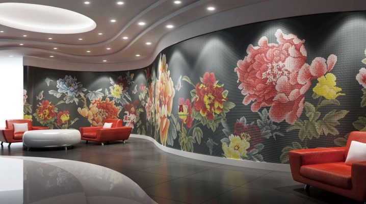  Spanisches Mosaik: das Für und Wider