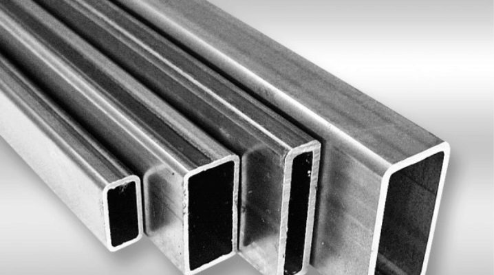  Wie wähle ich eine Pfeife für den Zaun?