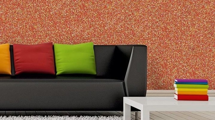  Eigenschaften von Mosaikputz