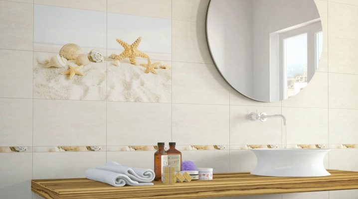  Tile Golden Tile: Merkmale der Wahl