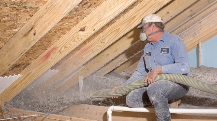  Réchauffer le plafond: voies et recommandations