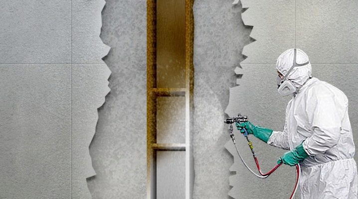  Apprêt émail rouille: caractéristiques et application