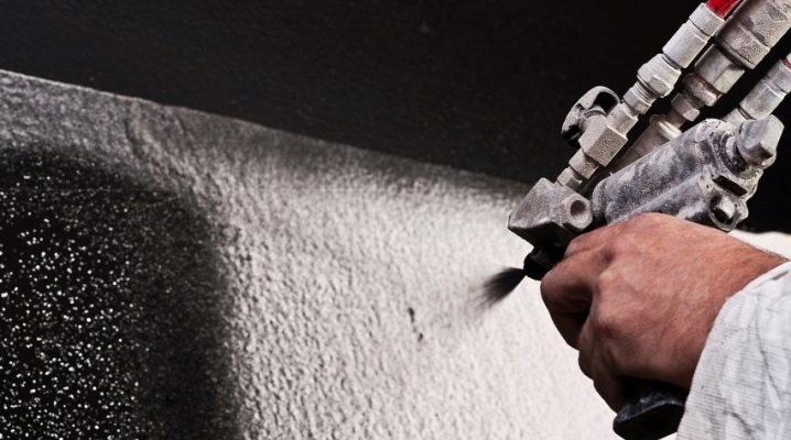  Schmelz KO-811: technische Eigenschaften