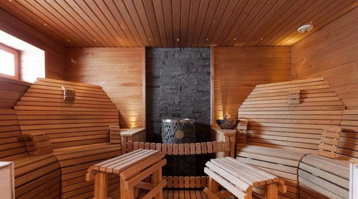  Comment faire un banc pour un bain?