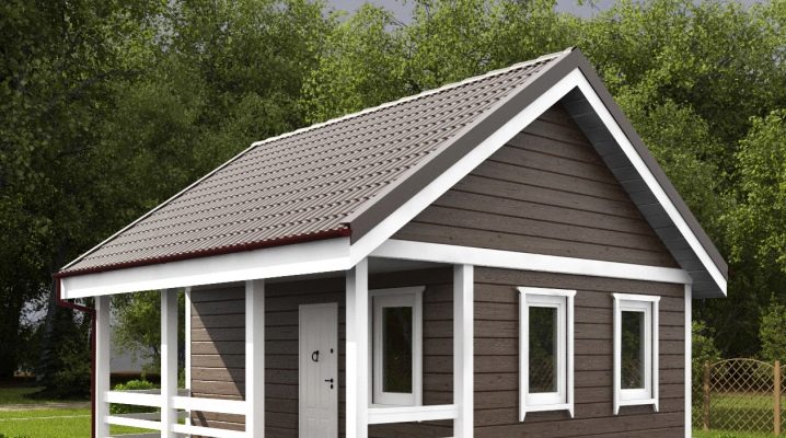  Rahmenbad: Beispiele für Projekte