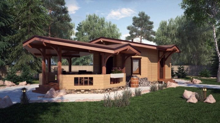  Eigenschaften der Geräte- und Designbäder