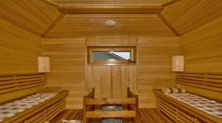  Eigenschaften des Gerätebodens im Bad