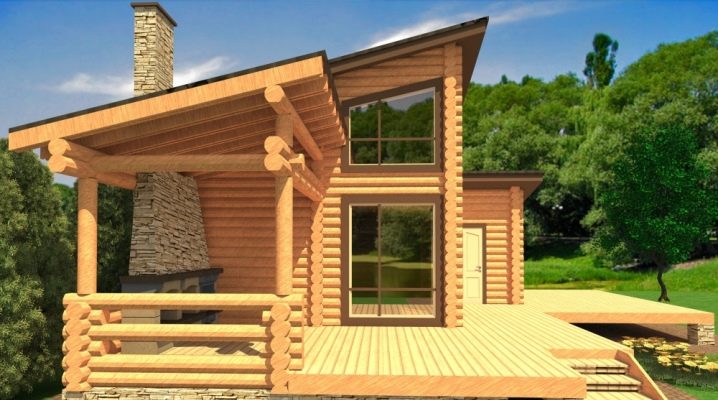  Finishing Bad: die Wahl der Materialien und die Erstellung eines Design-Projekts